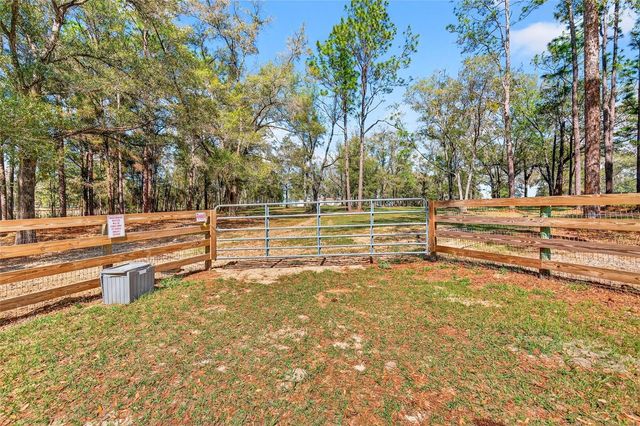 10427 NW 8TH LANE, Ocala, FL 34482