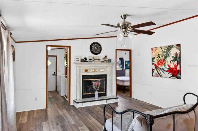 10427 NW 8TH LANE, Ocala, FL 34482