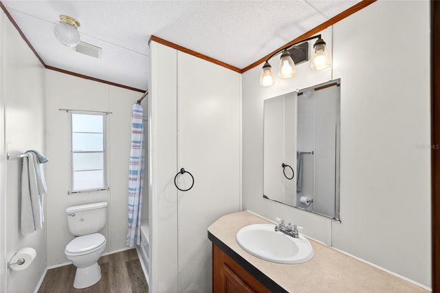 10427 NW 8TH LANE, Ocala, FL 34482