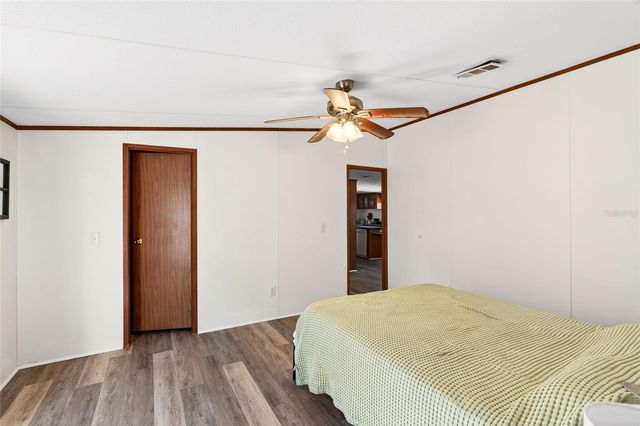 10427 NW 8TH LANE, Ocala, FL 34482