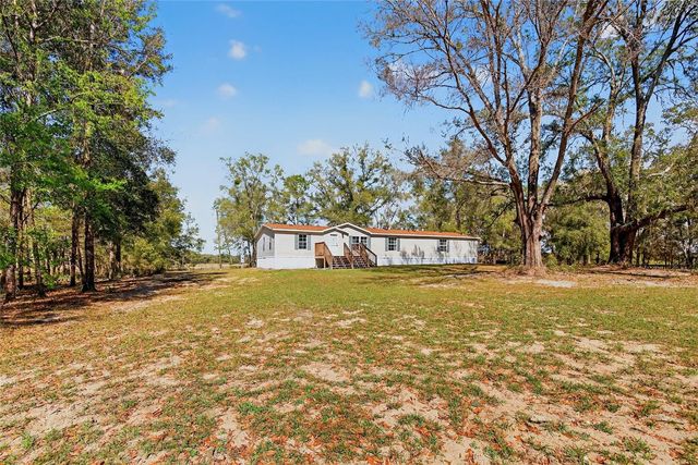 10427 NW 8TH LANE, Ocala, FL 34482