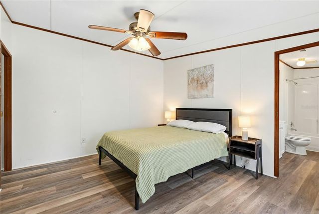 10427 NW 8TH LANE, Ocala, FL 34482