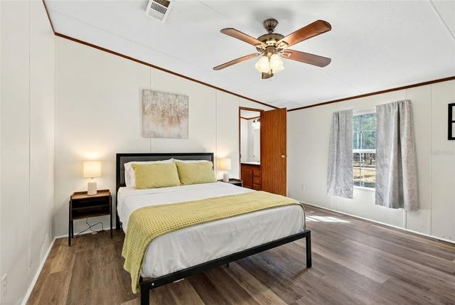 10427 NW 8TH LANE, Ocala, FL 34482