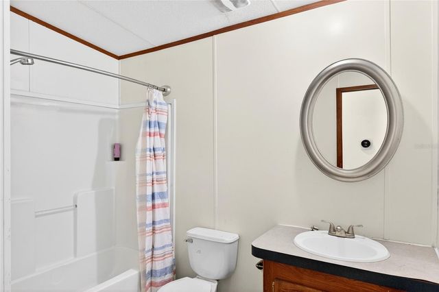 10427 NW 8TH LANE, Ocala, FL 34482