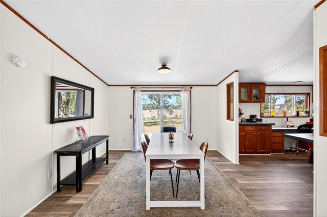 10427 NW 8TH LANE, Ocala, FL 34482