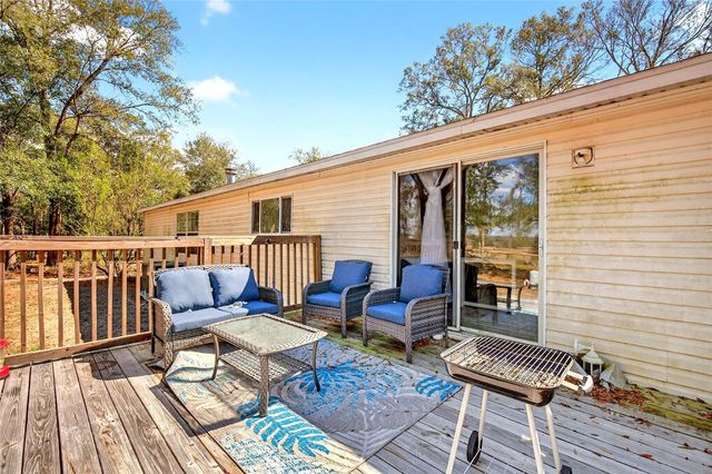 10427 NW 8TH LANE, Ocala, FL 34482