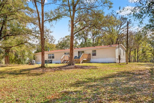 10427 NW 8TH LANE, Ocala, FL 34482