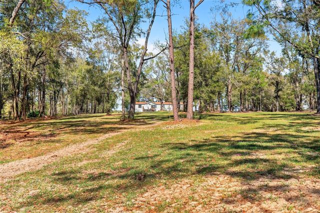 10427 NW 8TH LANE, Ocala, FL 34482