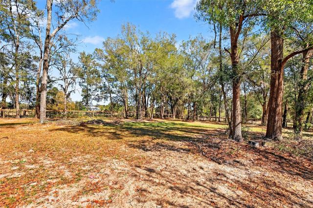 10427 NW 8TH LANE, Ocala, FL 34482