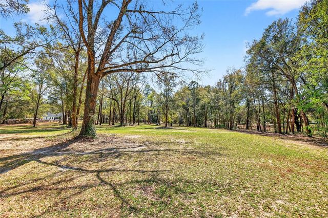 10427 NW 8TH LANE, Ocala, FL 34482