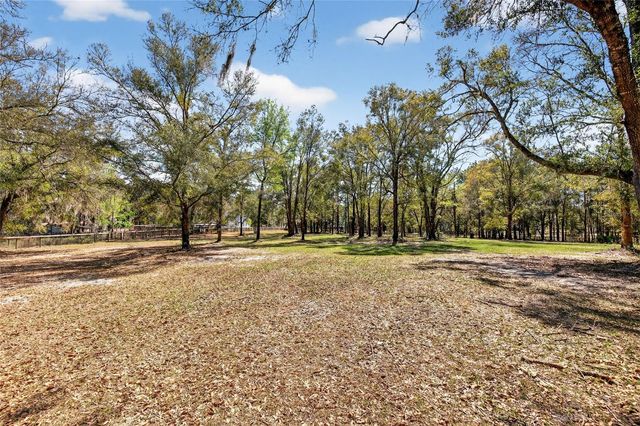 10427 NW 8TH LANE, Ocala, FL 34482