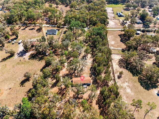 10427 NW 8TH LANE, Ocala, FL 34482