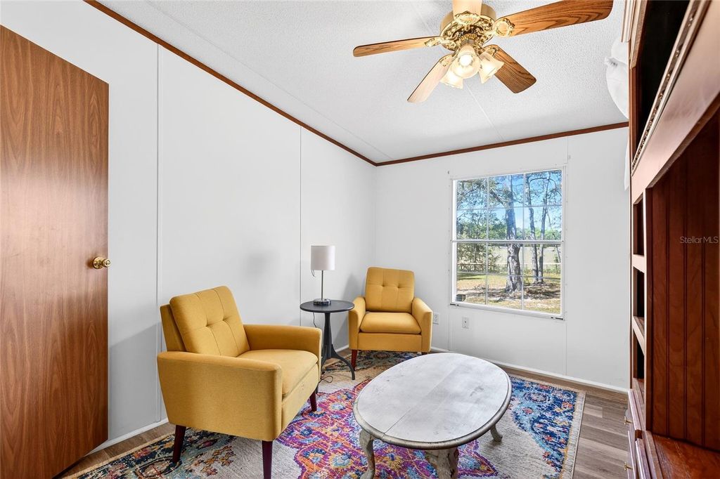 Image 20 of property listing at 10427 NW 8TH LANE, Ocala, FL 34482