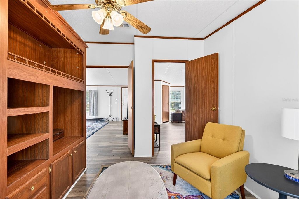 Image 21 of property listing at 10427 NW 8TH LANE, Ocala, FL 34482