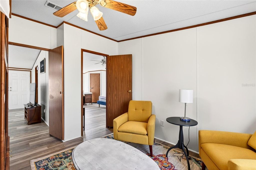 Image 22 of property listing at 10427 NW 8TH LANE, Ocala, FL 34482