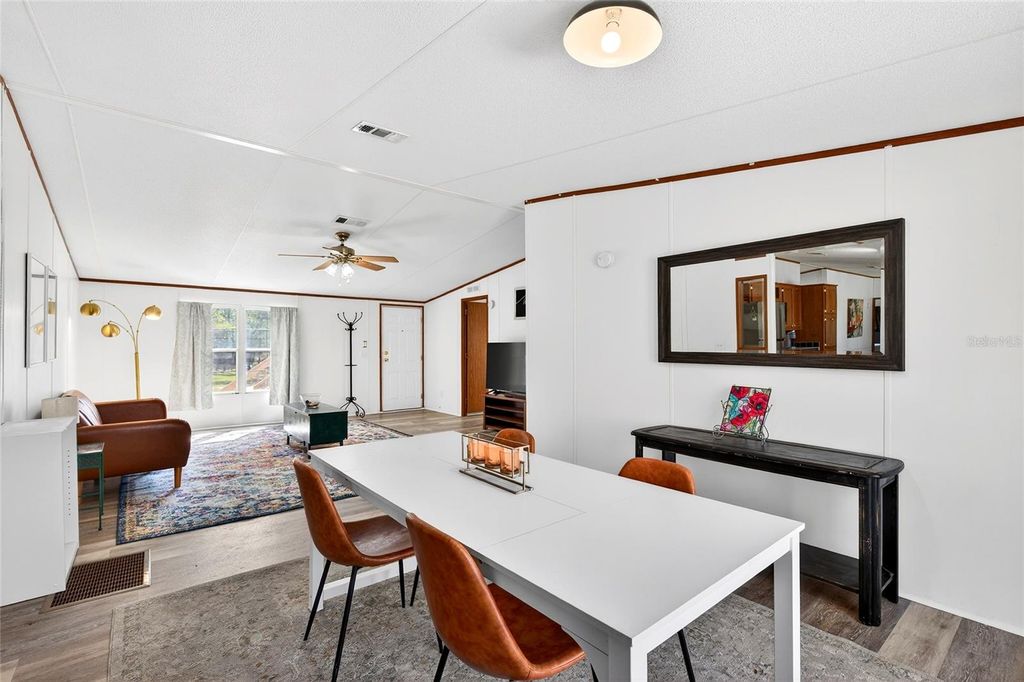 Image 25 of property listing at 10427 NW 8TH LANE, Ocala, FL 34482