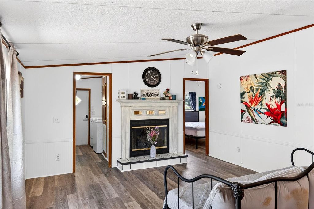 Image 35 of property listing at 10427 NW 8TH LANE, Ocala, FL 34482