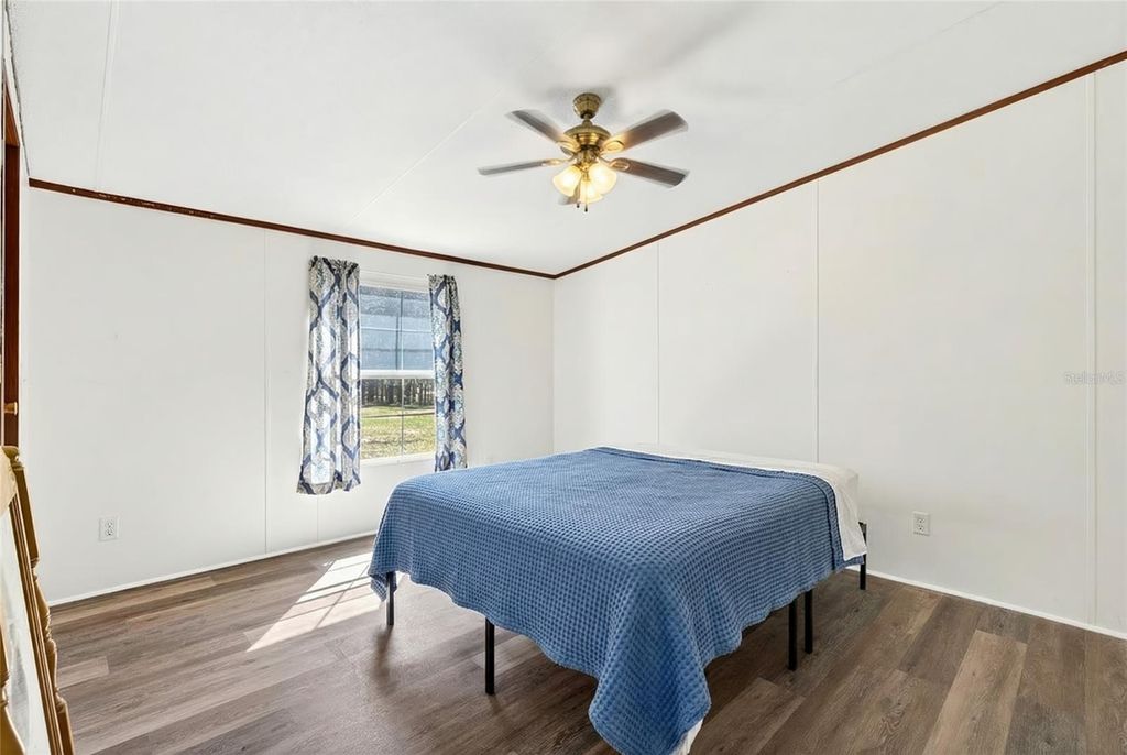 Image 44 of property listing at 10427 NW 8TH LANE, Ocala, FL 34482