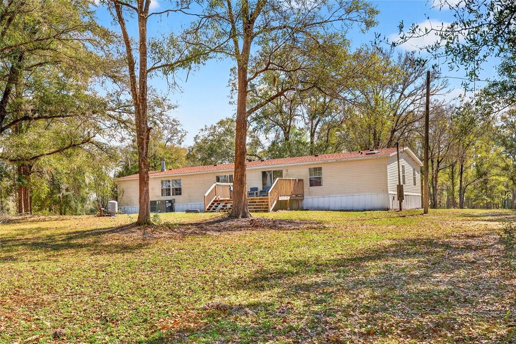 Image 50 of property listing at 10427 NW 8TH LANE, Ocala, FL 34482