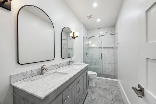 17810 County Road 125, Pearland, TX 77581