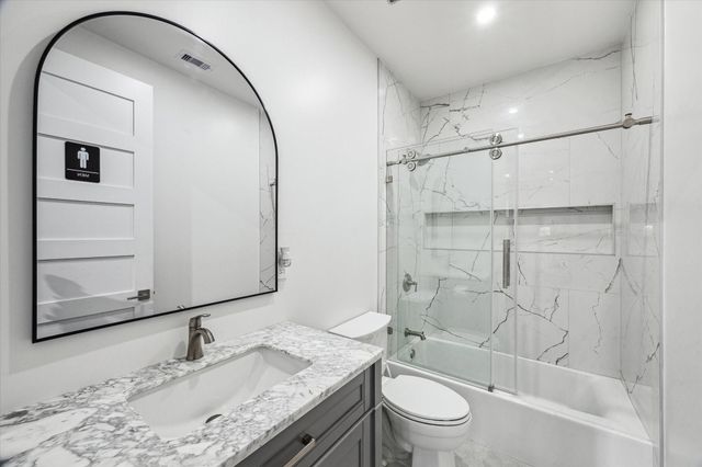 17810 County Road 125, Pearland, TX 77581