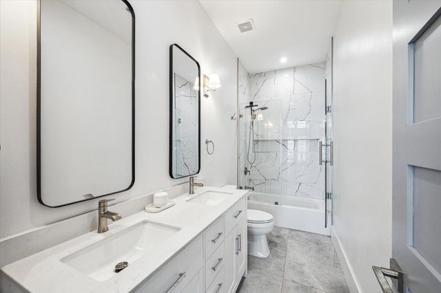 17810 County Road 125, Pearland, TX 77581