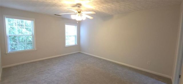 3458 Hill Pond Drive NE, Buford, GA 30519
