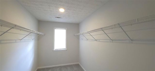 3458 Hill Pond Drive NE, Buford, GA 30519