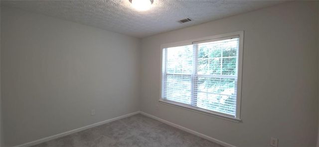 3458 Hill Pond Drive NE, Buford, GA 30519