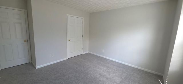 3458 Hill Pond Drive NE, Buford, GA 30519