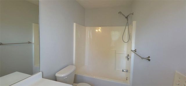 3458 Hill Pond Drive NE, Buford, GA 30519