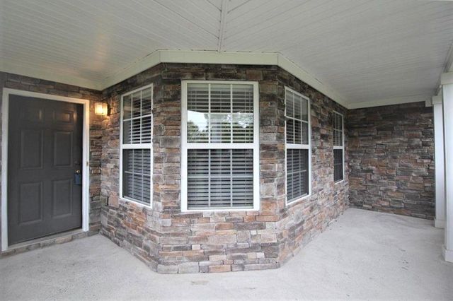 3458 Hill Pond Drive NE, Buford, GA 30519