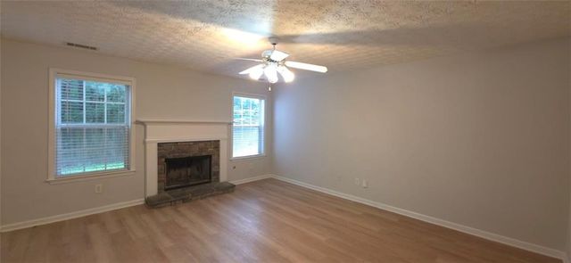 3458 Hill Pond Drive NE, Buford, GA 30519