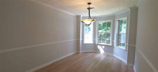 3458 Hill Pond Drive NE, Buford, GA 30519