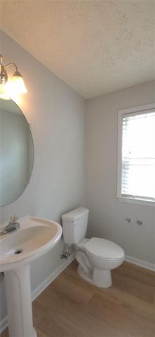 3458 Hill Pond Drive NE, Buford, GA 30519