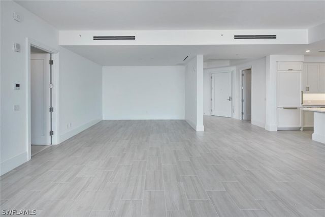 4810 Pelican Colony BLVD 2102, Bonita Springs, FL 34134