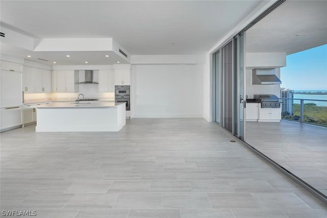 4810 Pelican Colony BLVD 2102, Bonita Springs, FL 34134