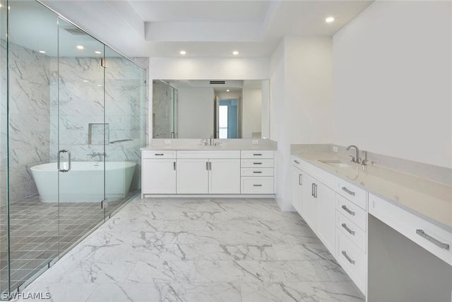 4810 Pelican Colony BLVD 2102, Bonita Springs, FL 34134