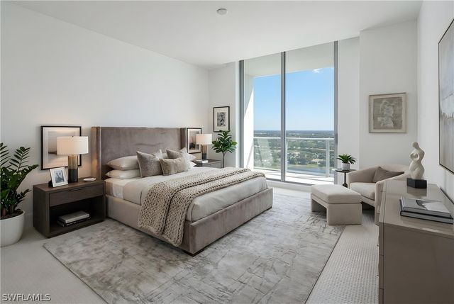 4810 Pelican Colony BLVD 2102, Bonita Springs, FL 34134