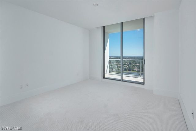 4810 Pelican Colony BLVD 2102, Bonita Springs, FL 34134