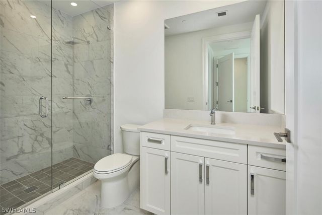 4810 Pelican Colony BLVD 2102, Bonita Springs, FL 34134