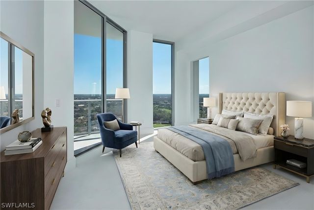 4810 Pelican Colony BLVD 2102, Bonita Springs, FL 34134