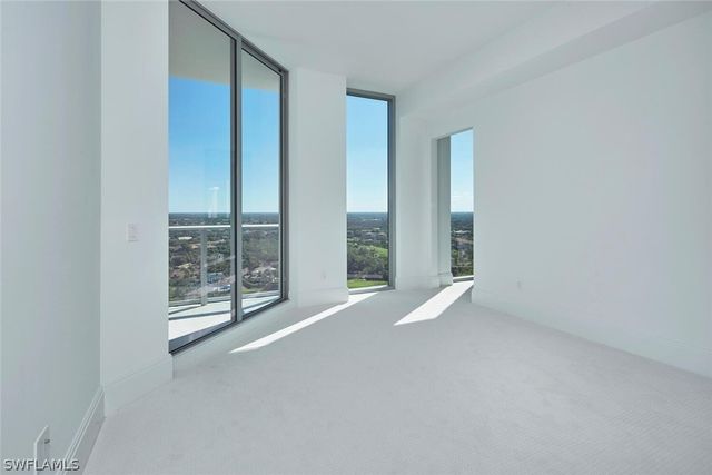 4810 Pelican Colony BLVD 2102, Bonita Springs, FL 34134