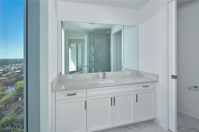 4810 Pelican Colony BLVD 2102, Bonita Springs, FL 34134