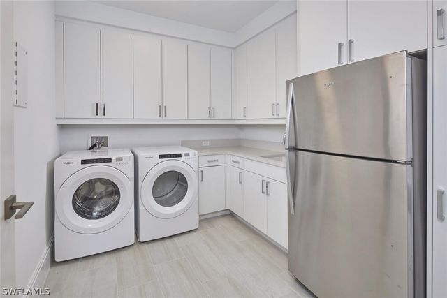 4810 Pelican Colony BLVD 2102, Bonita Springs, FL 34134