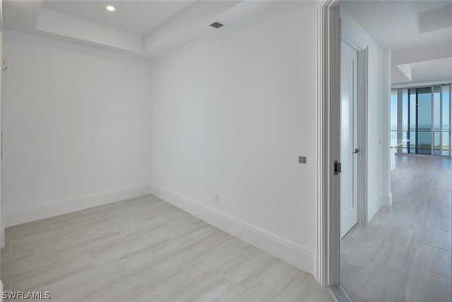 4810 Pelican Colony BLVD 2102, Bonita Springs, FL 34134