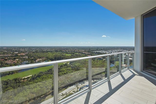 4810 Pelican Colony BLVD 2102, Bonita Springs, FL 34134