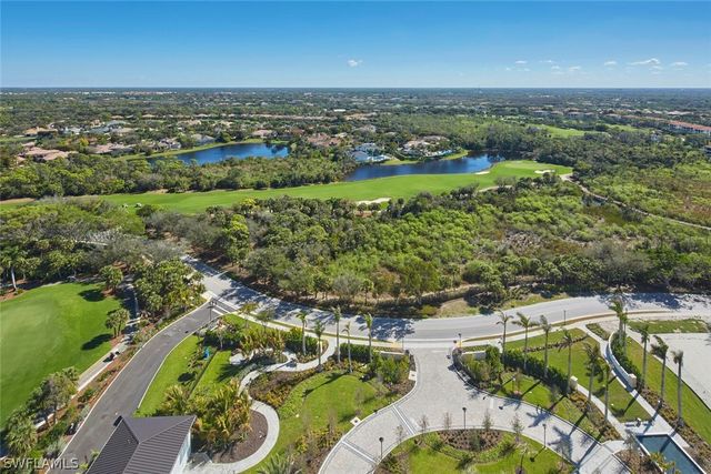 4810 Pelican Colony BLVD 2102, Bonita Springs, FL 34134