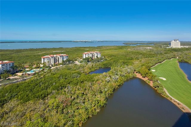 4810 Pelican Colony BLVD 2102, Bonita Springs, FL 34134