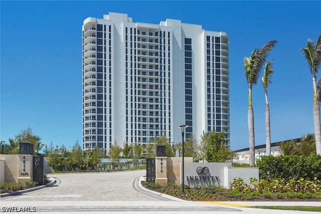 4810 Pelican Colony BLVD 2102, Bonita Springs, FL 34134